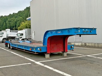 サムネイル 4枚目
