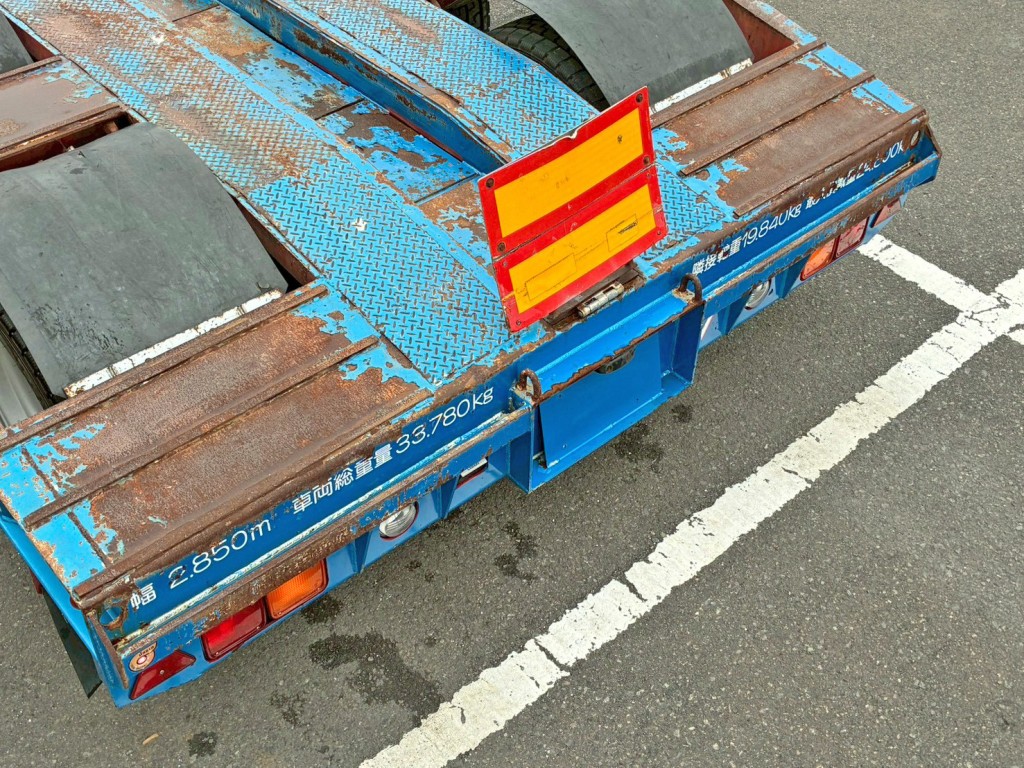 画像大 24枚目