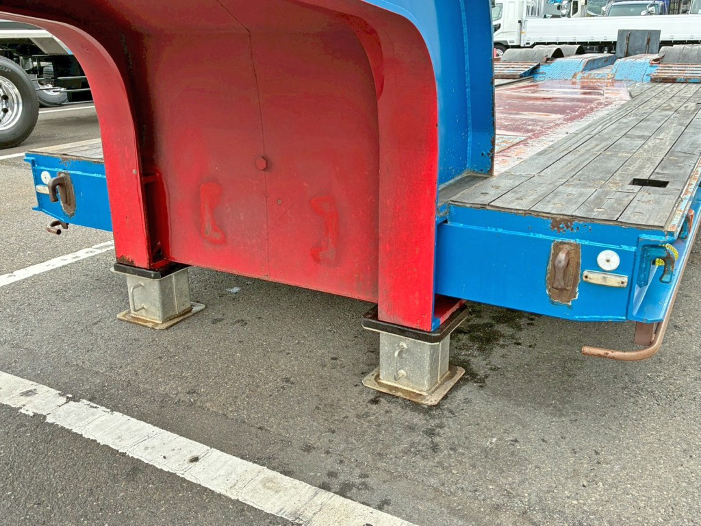 画像大 30枚目