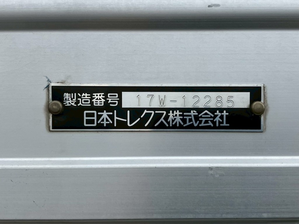 画像大 7枚目