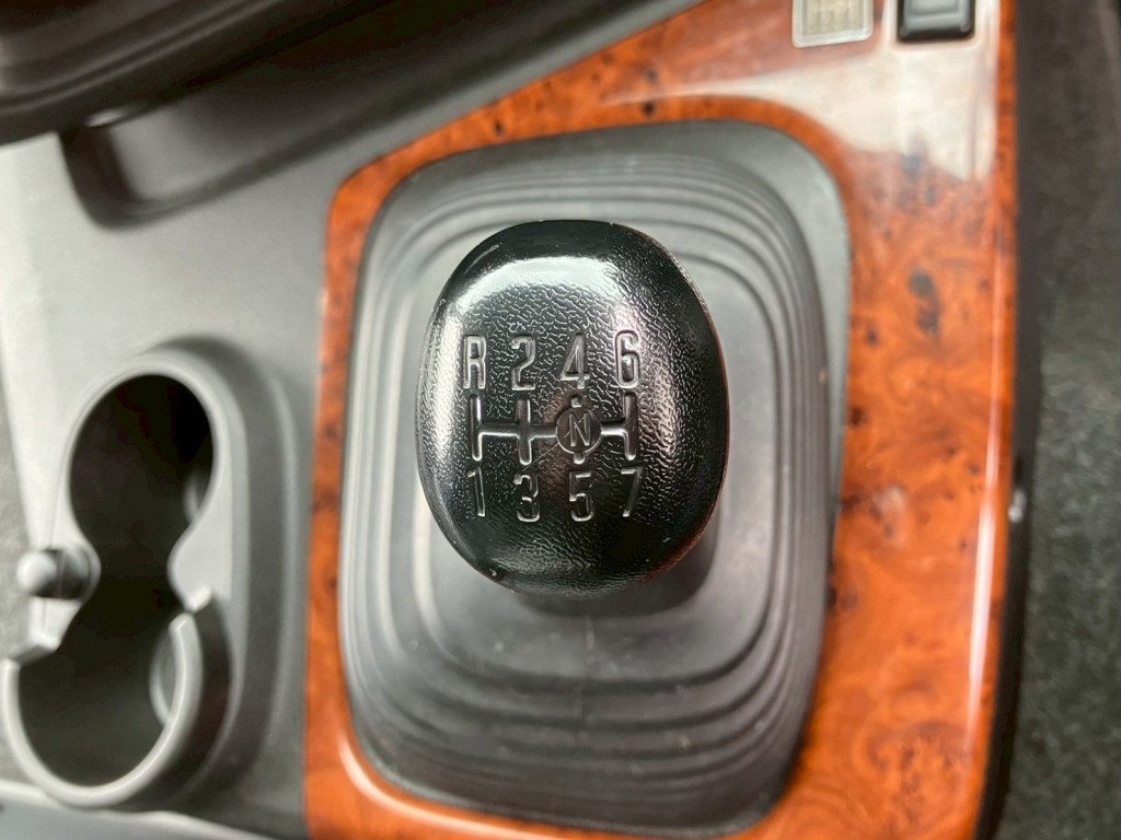 画像大 8枚目