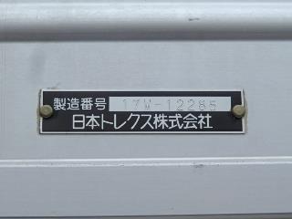 画像小 10枚目