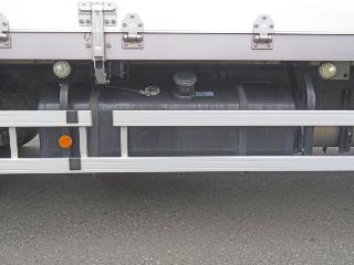 画像小 42枚目