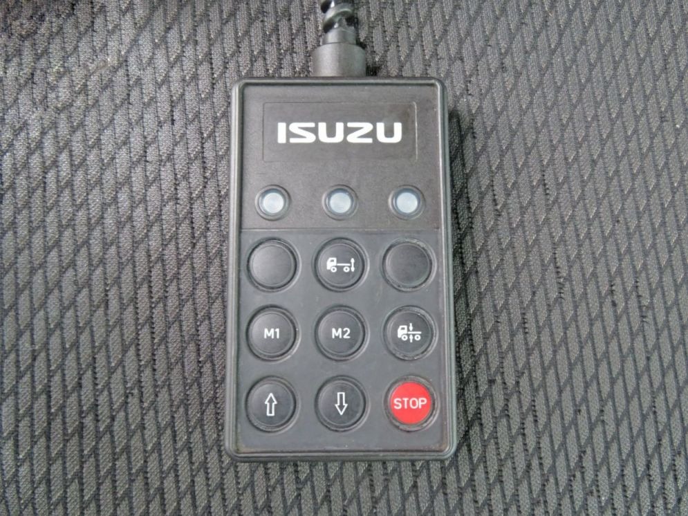 画像大 44枚目