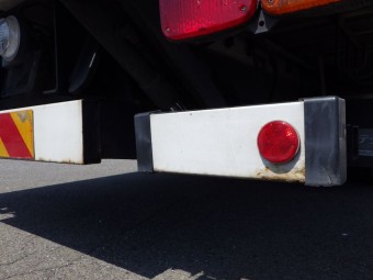 画像小 49枚目