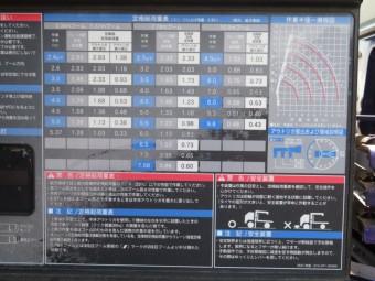 サムネイル 10枚目