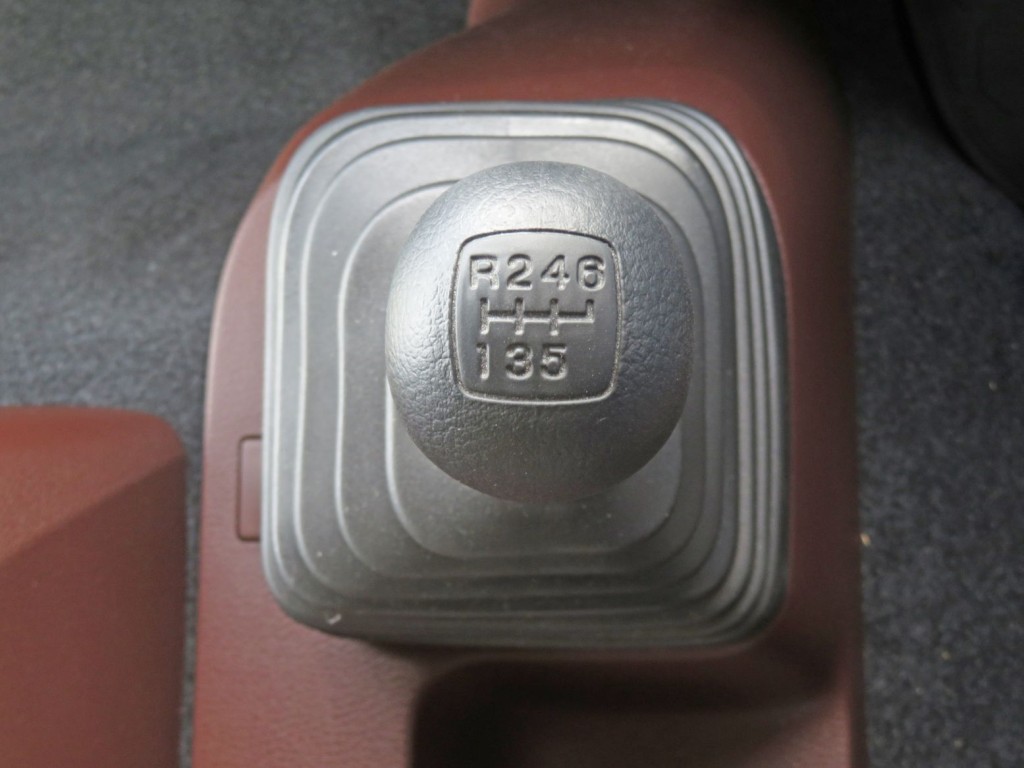 画像大 21枚目
