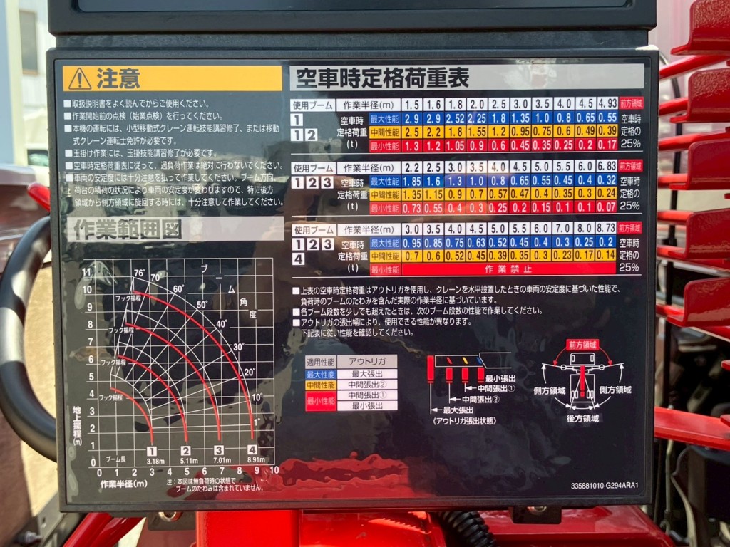 画像大 13枚目