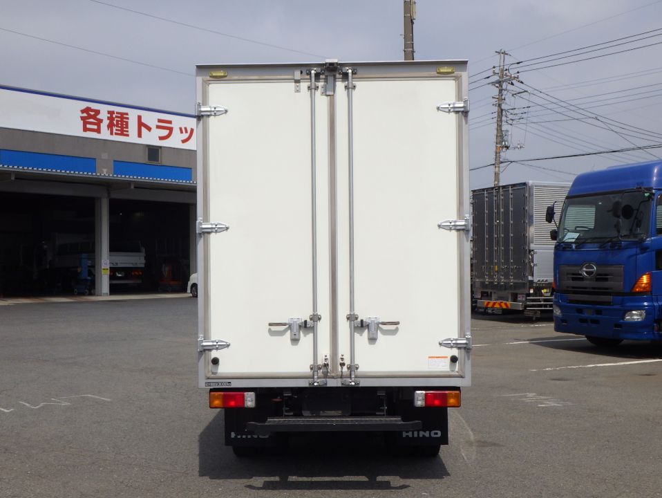 画像大 8枚目
