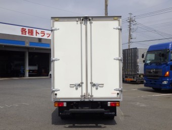 画像小 8枚目