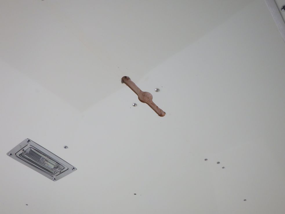 画像大 28枚目