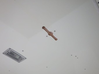 画像小 28枚目