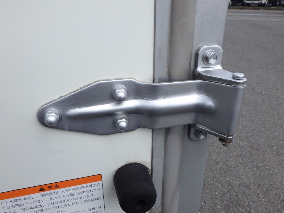 画像大 30枚目