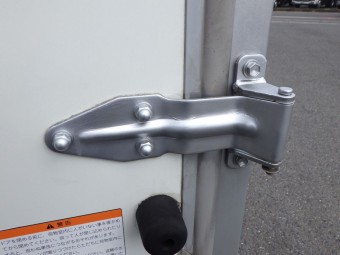 画像小 30枚目