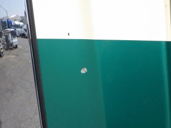 画像小 20枚目