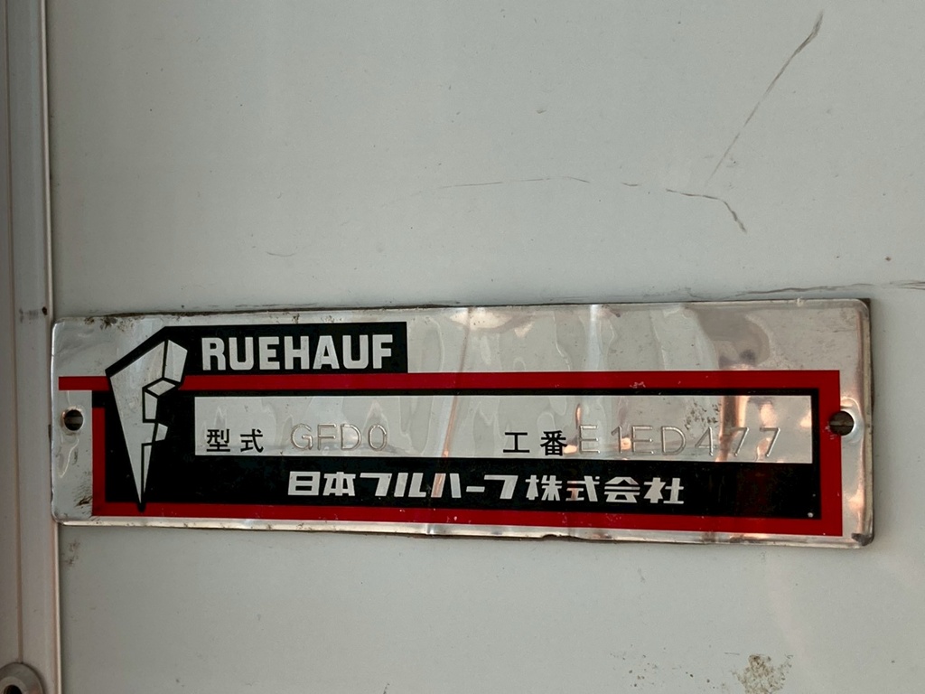 画像大 24枚目