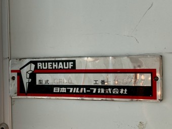 画像小 24枚目