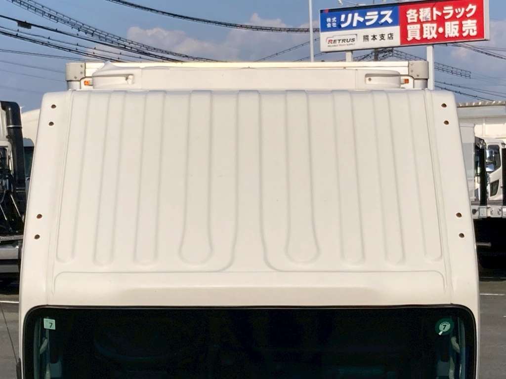 画像大 32枚目