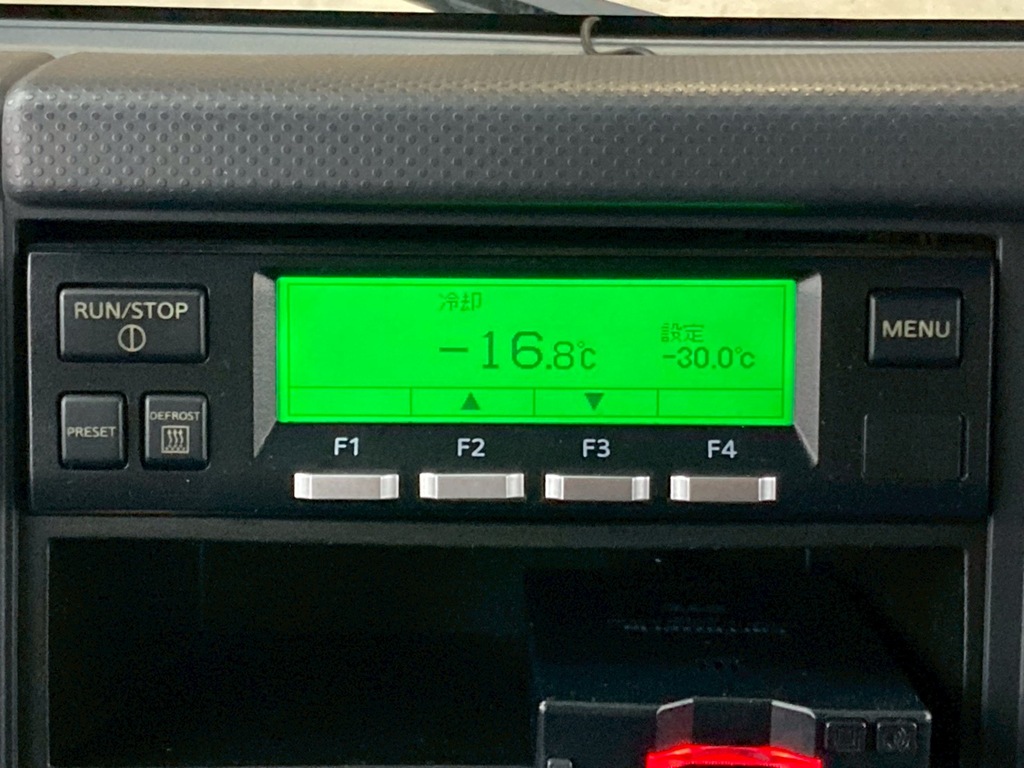 画像大 27枚目