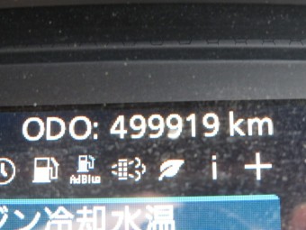 画像小 27枚目
