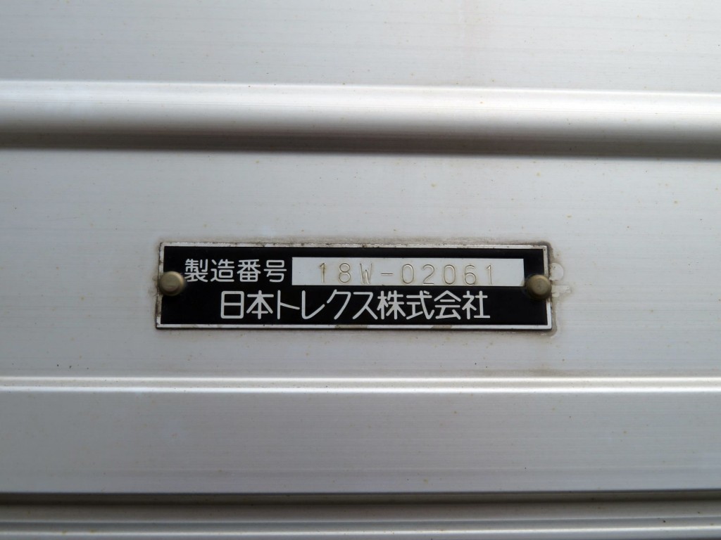 画像大 31枚目