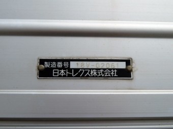 画像小 31枚目