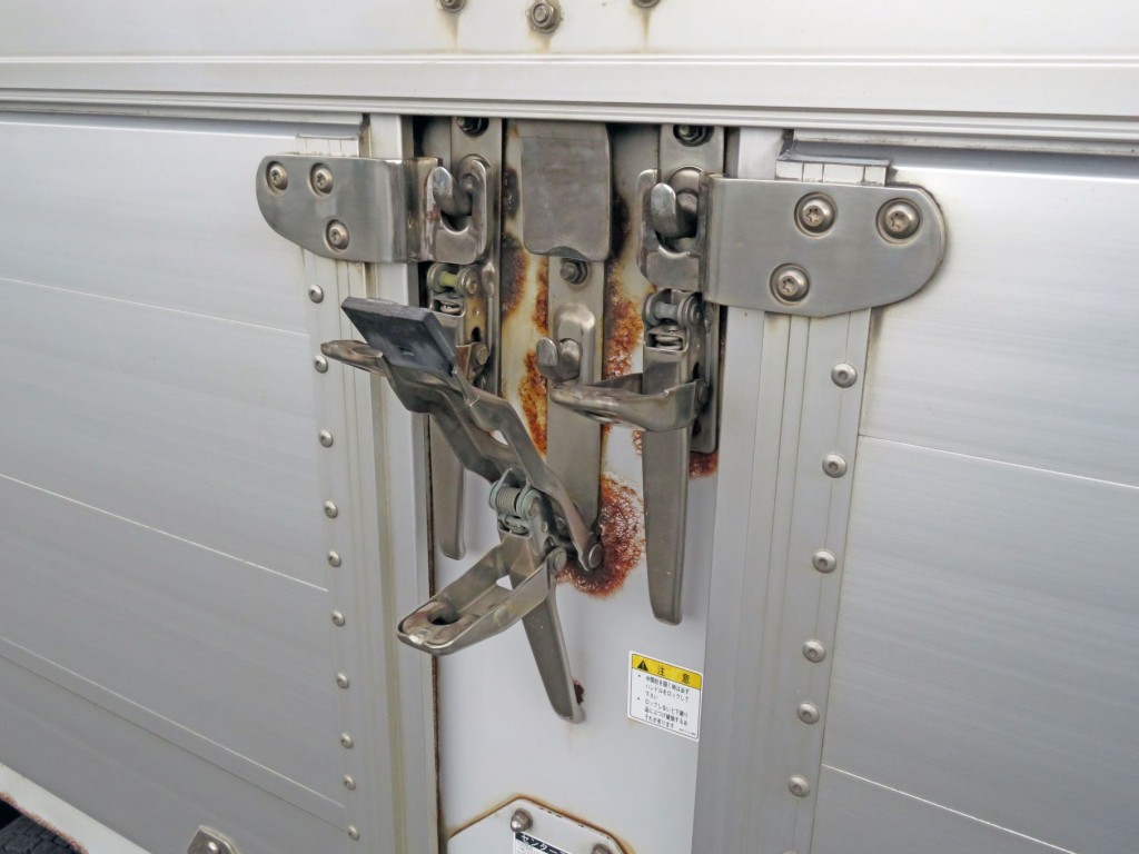 画像大 45枚目