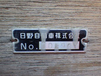 画像小 20枚目
