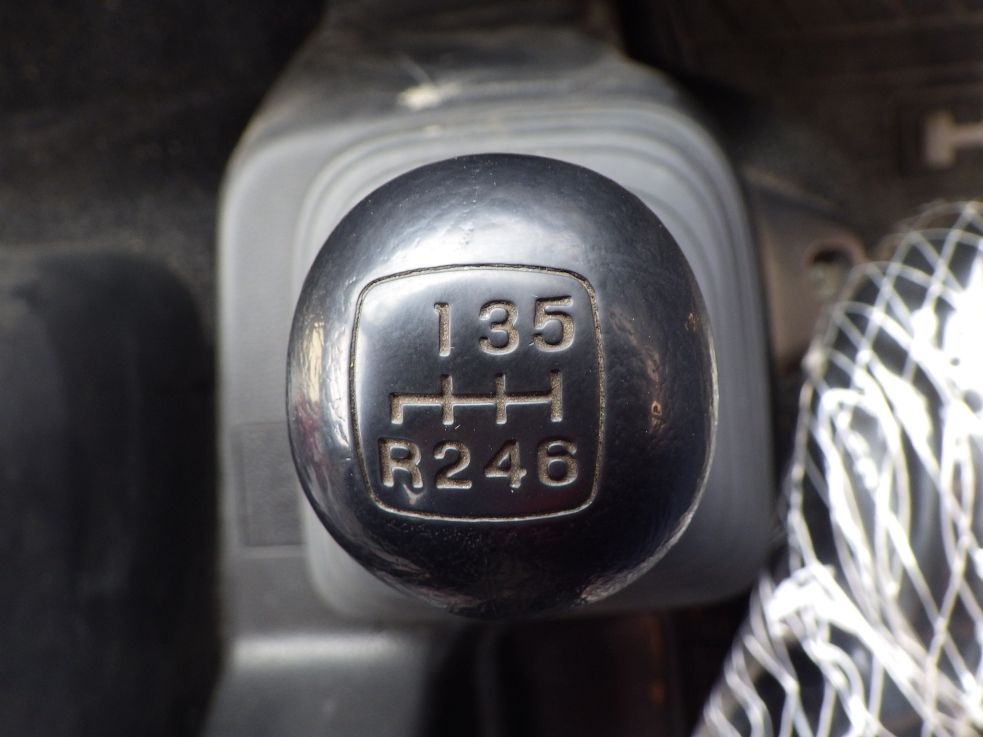 画像大 23枚目