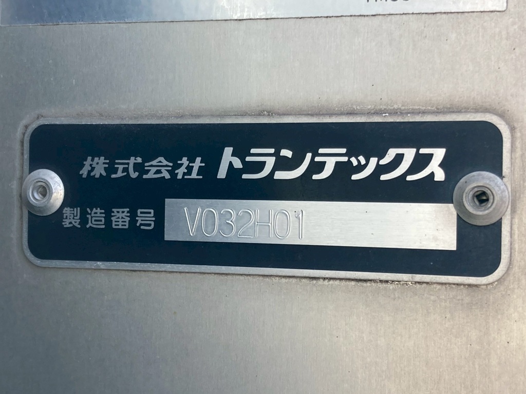 画像大 26枚目