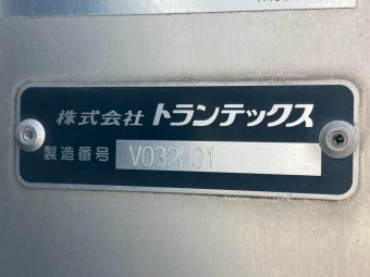 画像小 26枚目