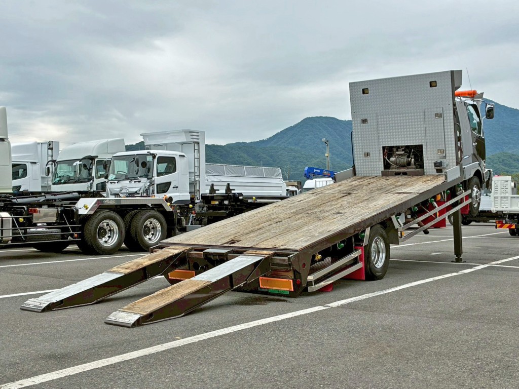 画像大 4枚目