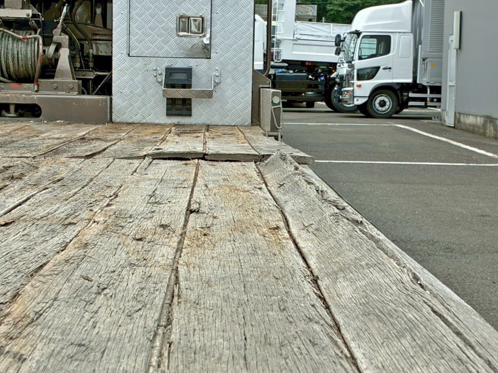 画像大 11枚目