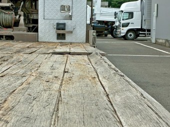画像小 11枚目