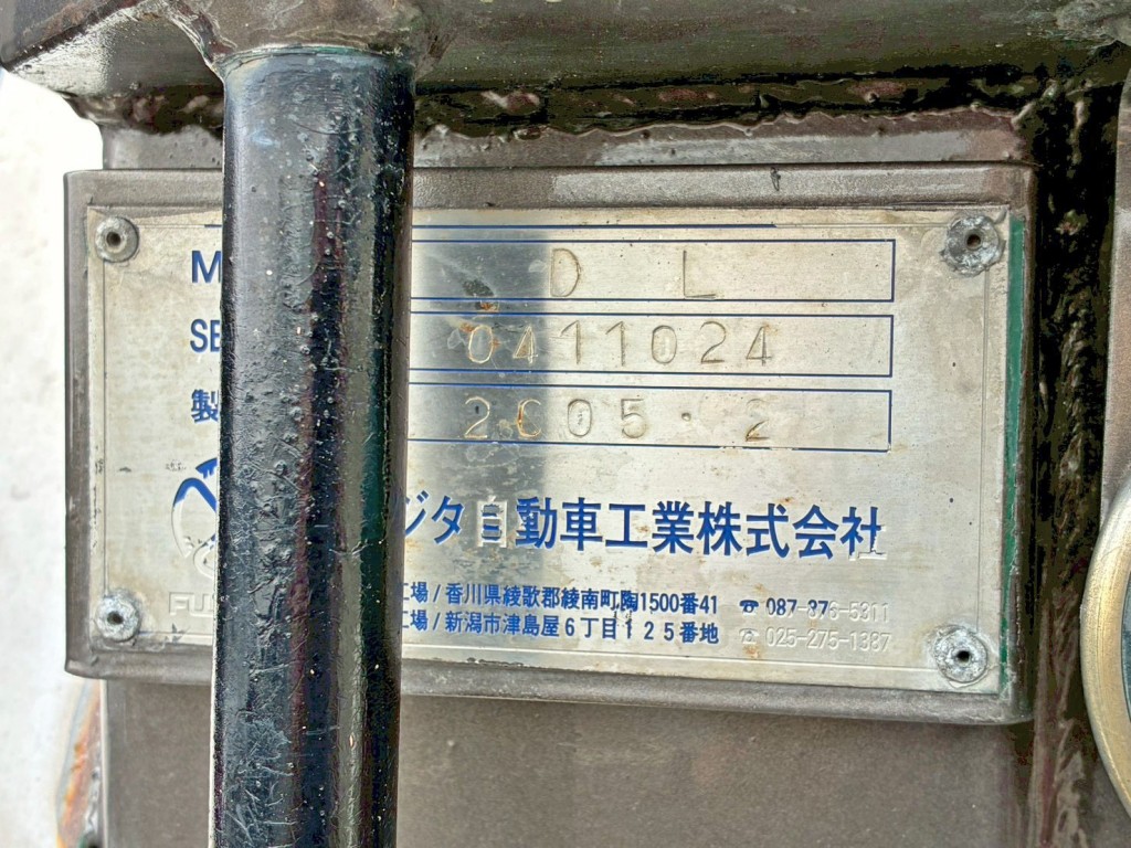 画像大 30枚目