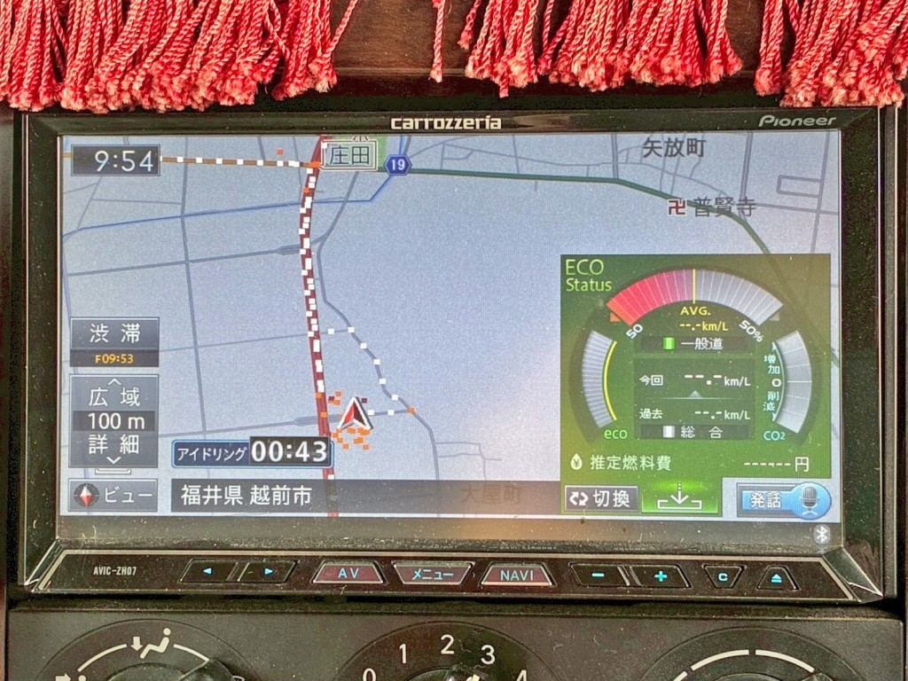 画像大 32枚目