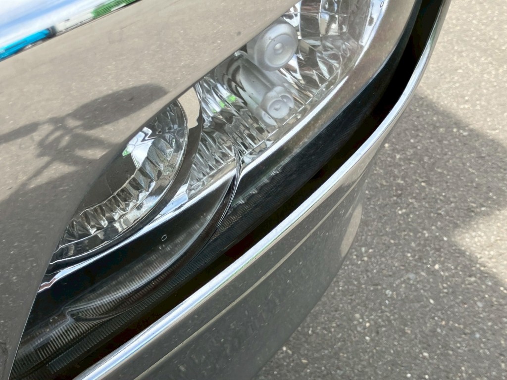 画像大 39枚目