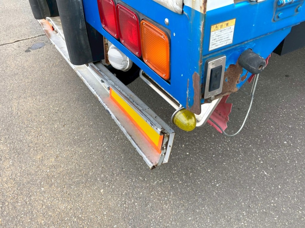 画像大 21枚目