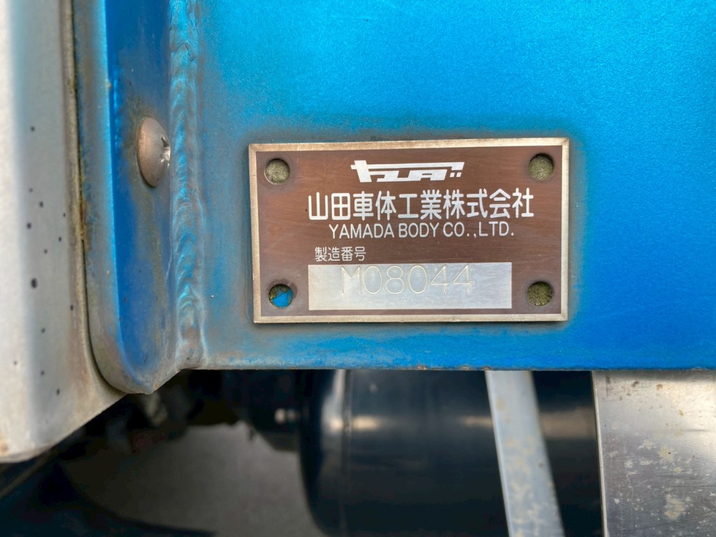 画像大 22枚目
