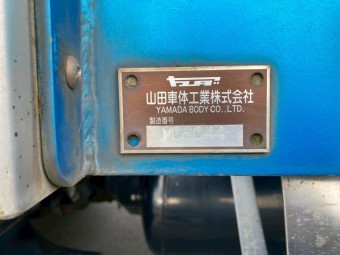 画像小 22枚目