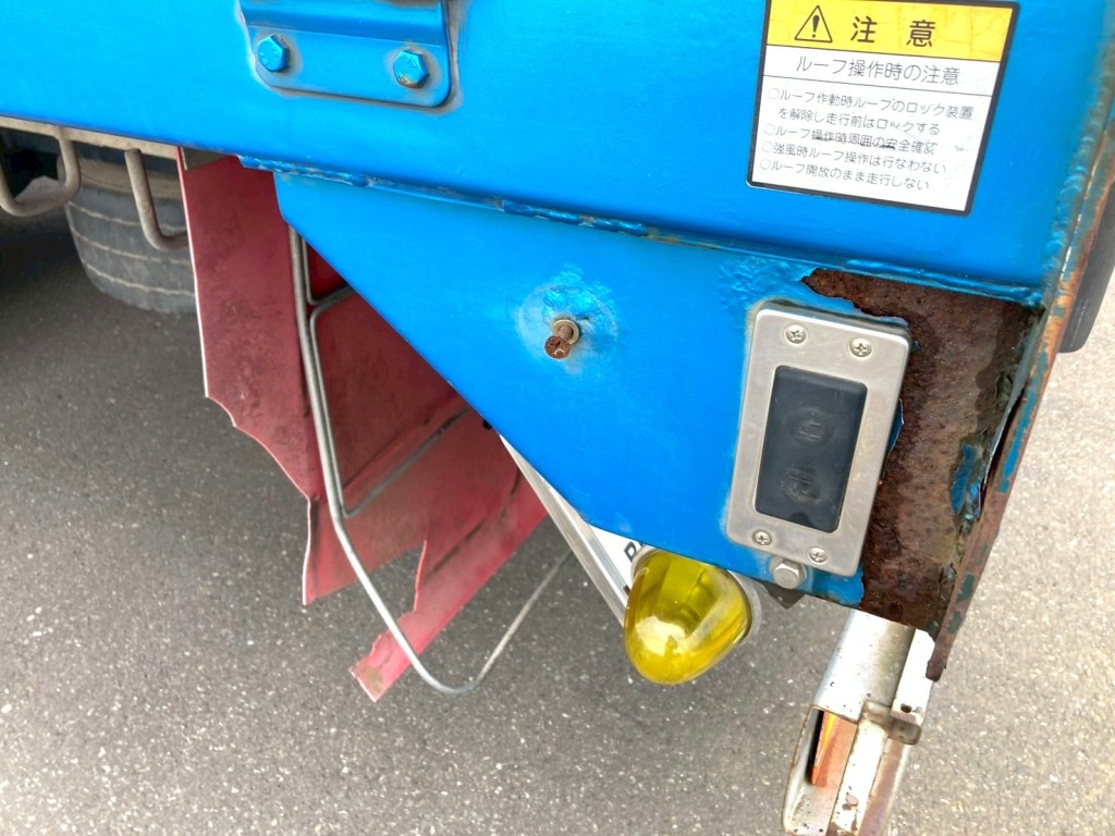 画像大 36枚目