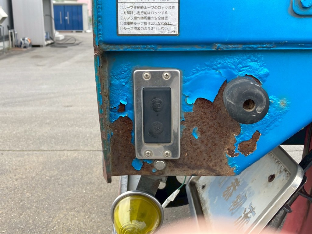 画像大 41枚目