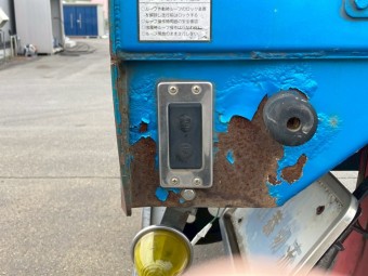 画像小 41枚目