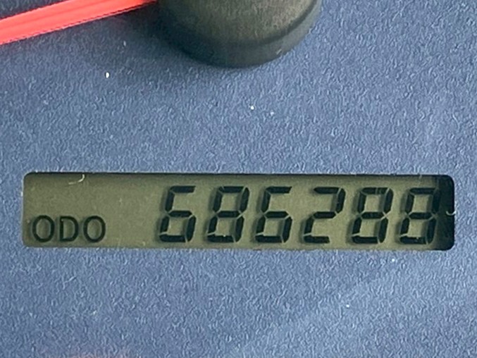 画像大 43枚目