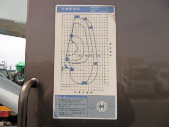 画像小 14枚目