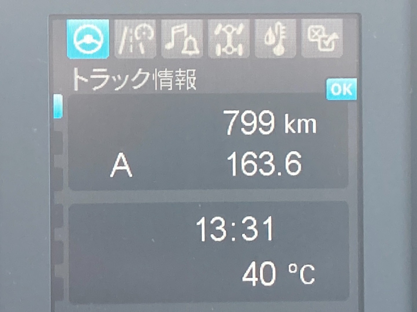 画像大 32枚目