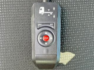 画像小 15枚目