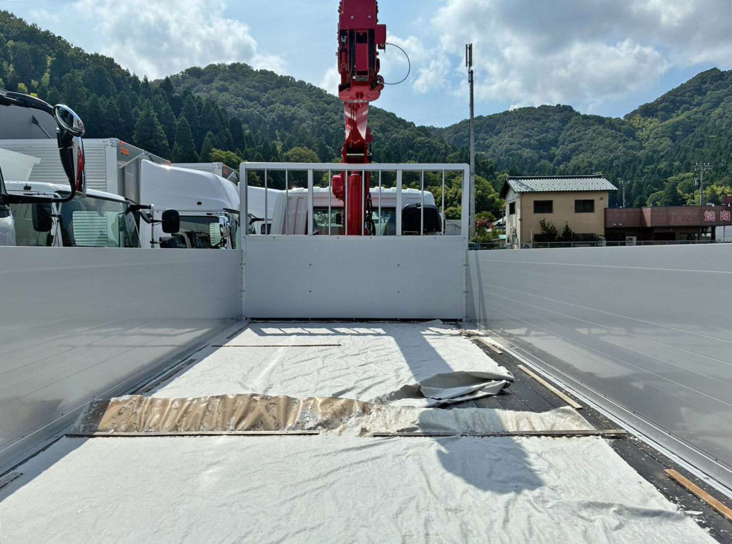 画像大 5枚目