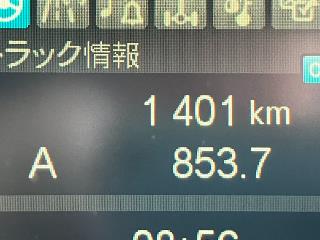 画像小 5枚目