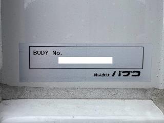 画像小 16枚目